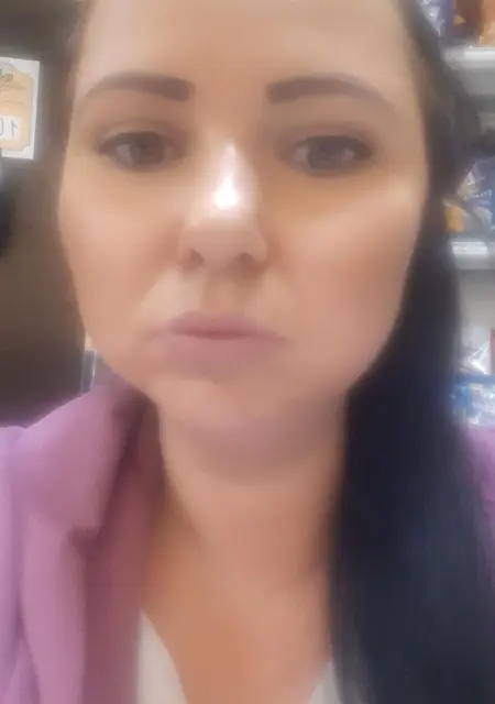 Света из Кавалерова, ищу на сайте общение