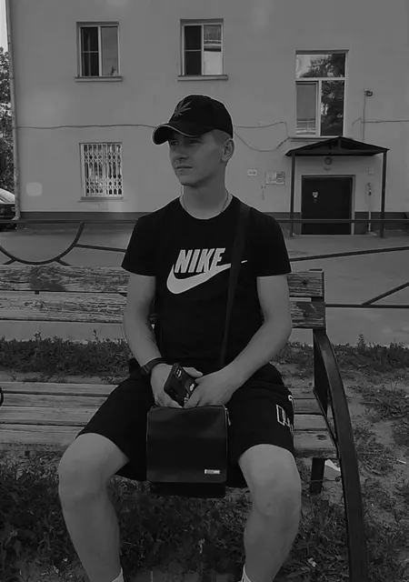 Я Сергей, 20, знакомлюсь на одну ночь в Невинномысске