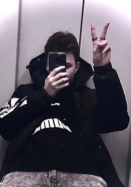 Ярослав из Норильска, ищу на сайте знакомства на одну ночь