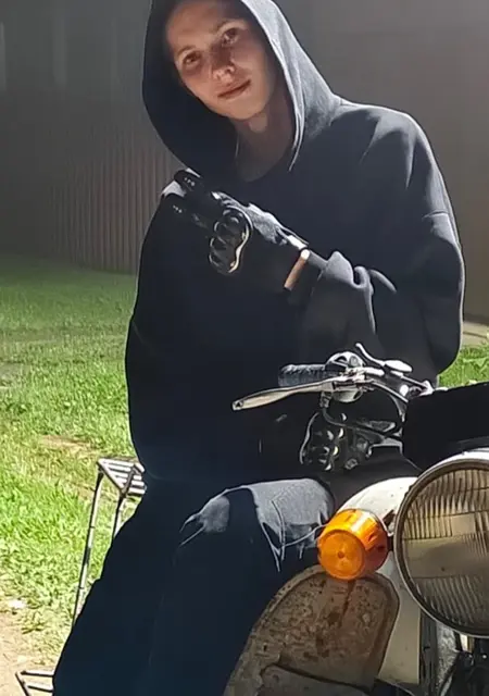 Роман из Москвы, ищу на сайте знакомства на одну ночь