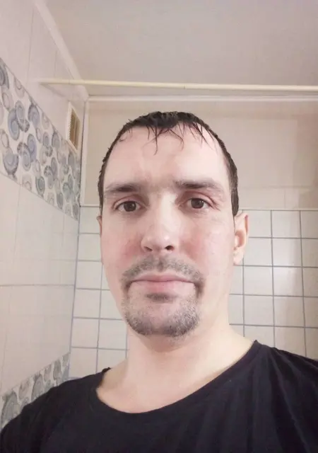 Я Алекс, 32, знакомлюсь без обязательств в Александровске