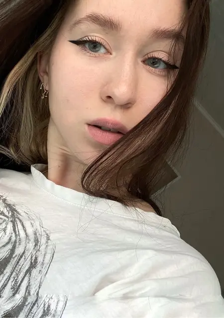 Nenarkodiler из Подольска, ищу на сайте знакомства на одну ночь