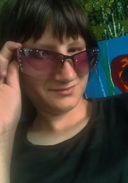 Я Дарья, 25, из Благовещенска, ищу знакомство для постоянных отношений