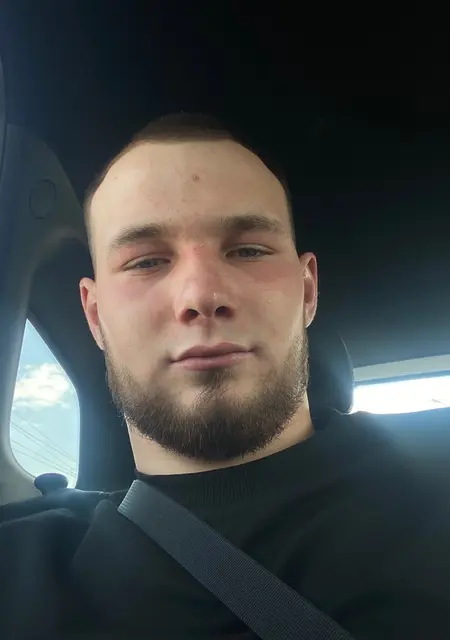 Александр из Красногорска, ищу на сайте общение