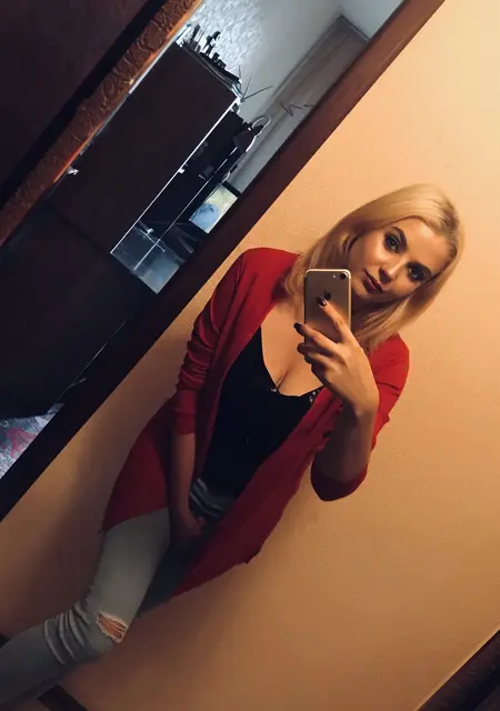 Я Марина, 28, знакомлюсь для приятного времяпровождения в Воронеже