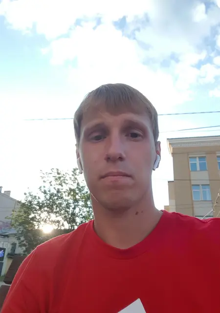 Я Никита, 31, из Иванова, ищу знакомство для постоянных отношений