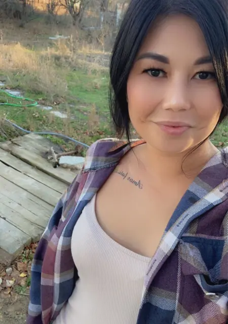 Я Тамирис, 34, знакомлюсь для дружбы в Астрахани