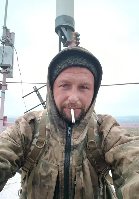 Folf из Наро-Фоминска, мне 29, познакомлюсь на одну ночь