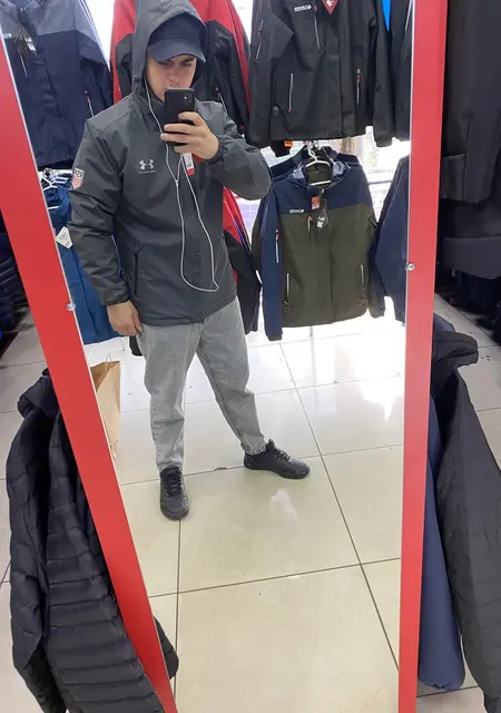 Олег из Курска, ищу на сайте приятное времяпровождение