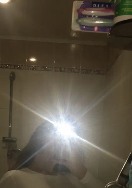 Элина из Норильска, ищу на сайте приятное времяпровождение