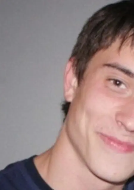 Сергей из Междуреченска, ищу на сайте знакомства на одну ночь