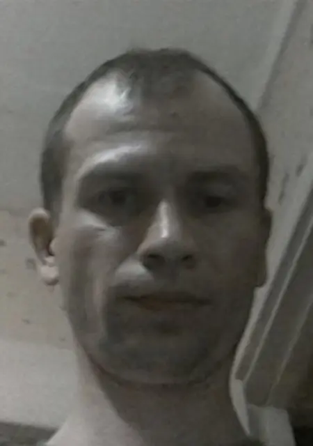 Владимир из Курска, мне 42, познакомлюсь на одну ночь