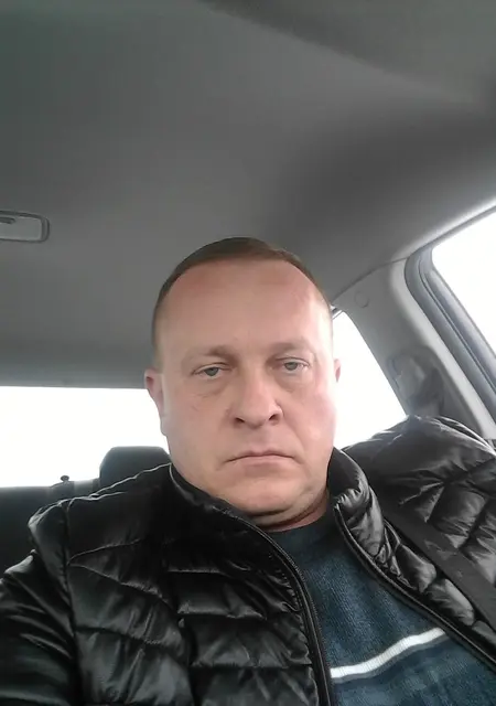 Владимир из Белгорода, ищу на сайте вирта