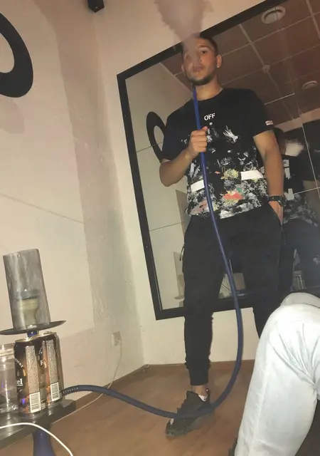 Артур из Энгельса, ищу на сайте вирта