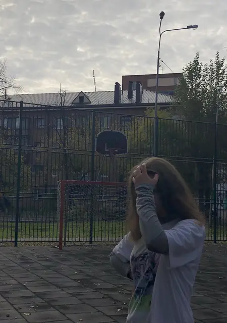 Арина из Твери, мне 26, познакомлюсь для приятного времяпровождения