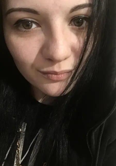 Мария из Самары, мне 34, познакомлюсь для приятного времяпровождения