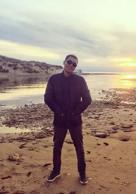 Апельсин из Актау, ищу на сайте знакомства на одну ночь