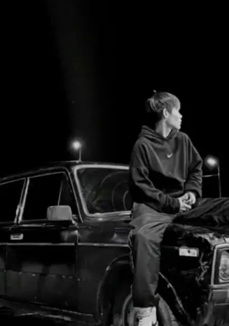 Степа из Якутска, мне 21, познакомлюсь для общения