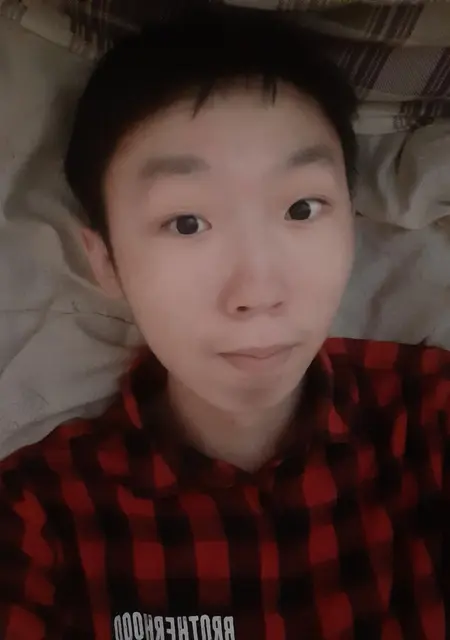 Дмитрий из Якутска, мне 21, познакомлюсь для приятного времяпровождения