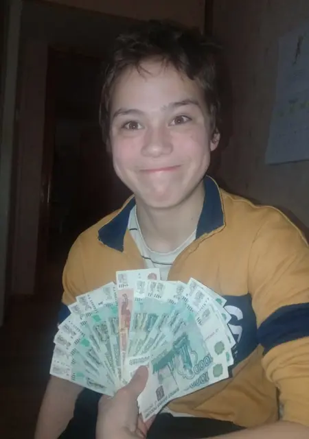 Я Moderated, 30, из Петрозаводска, ищу знакомства на одну ночь