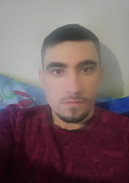 Bigboy из Альметьевска, ищу на сайте вирта