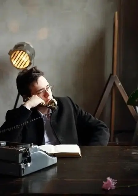 Я Андрей, 21, знакомлюсь для приятного времяпровождения в Томске