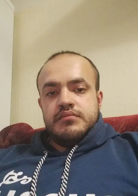 Евгений из Владимира, мне 31, познакомлюсь для открытые отношения