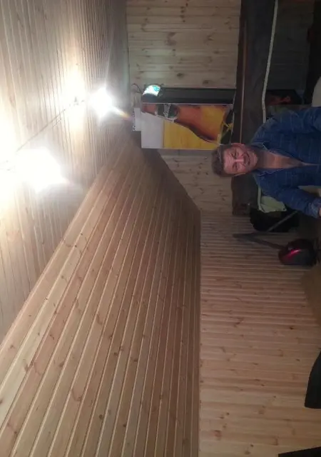 Я Виктор, 63, из Балашихи, ищу знакомство для общения