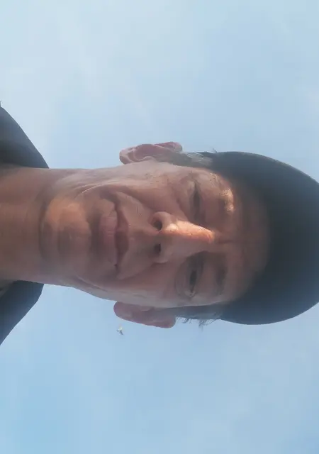 Я Федор, 41, знакомлюсь без обязательств в Керчи