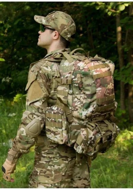 Дмитрий из Абакана, ищу на сайте знакомства на одну ночь