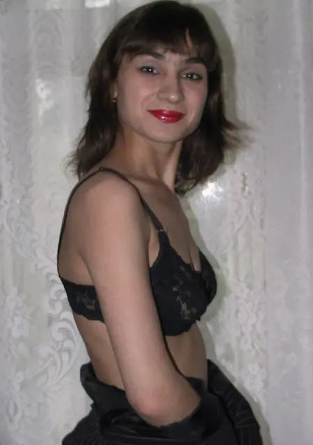 Майя из Челябинска, ищу на сайте знакомства без обязательств