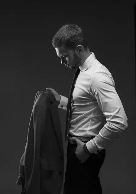 Я Denis, 30, знакомлюсь на одну ночь в Наро-Фоминске