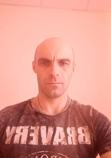 Алексей из Когалыма, ищу на сайте знакомства на одну ночь