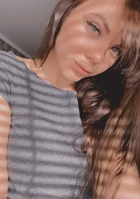 Елена из Орла, ищу на сайте приятное времяпровождение