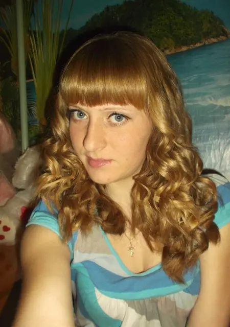 Я Наталья, 31, из Твери, ищу знакомство для приятного времяпровождения