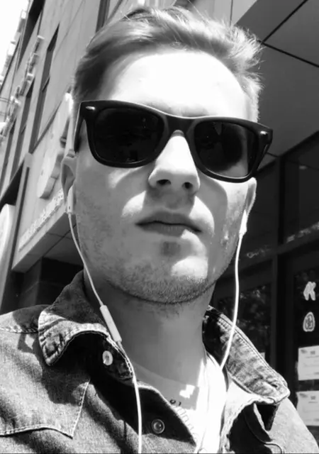 Дмитрий из Харькова, ищу на сайте знакомства на одну ночь