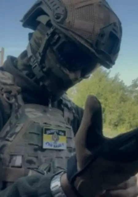 Максим из Торжка