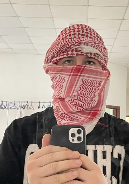 Зема из Нижнего Новгорода, ищу на сайте общение