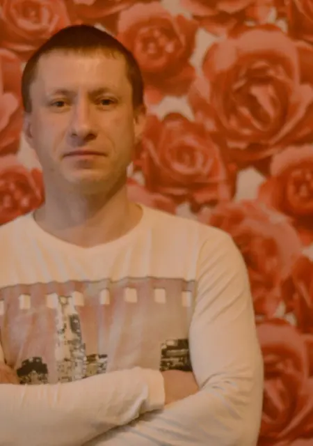 Игорь из Чебоксар, ищу на сайте знакомства на одну ночь