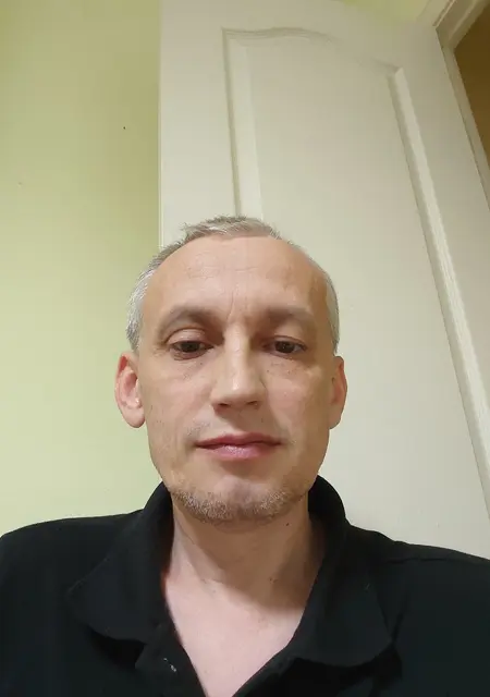 Nikolai из Йошкар-Олы, ищу на сайте знакомства на одну ночь