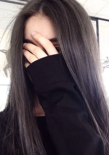 Я Хелен, 33, знакомлюсь для приятного времяпровождения в Иванове