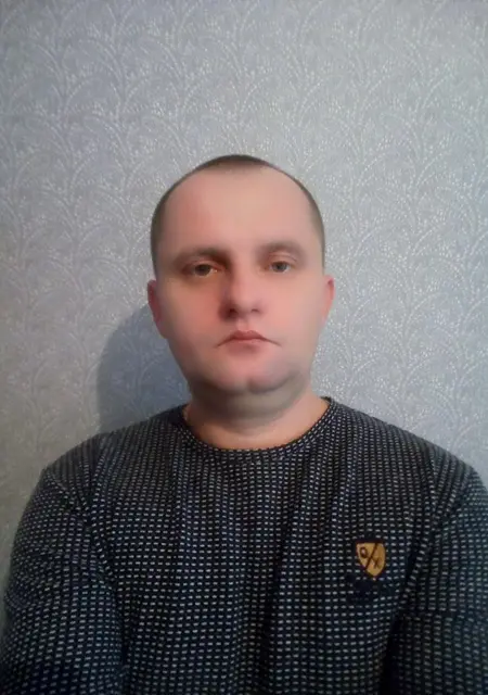 Я Руслан, 48, знакомлюсь в Одинцово