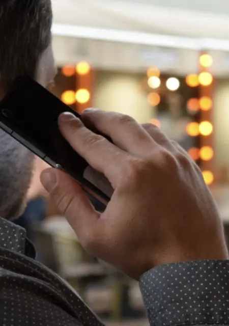 Андрей из Мытищ, ищу на сайте знакомства на одну ночь