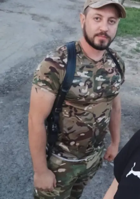 Tor из Москвы, ищу на сайте знакомства на одну ночь