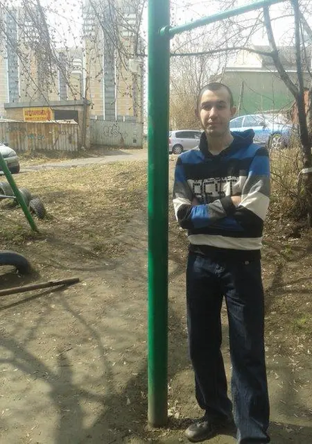 Рома из Алдана, ищу на сайте знакомства без обязательств