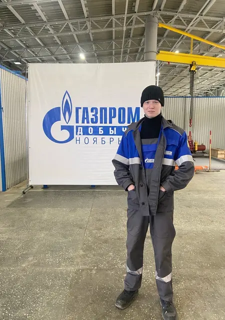 Михаил из Ноябрьска, ищу на сайте знакомства на одну ночь