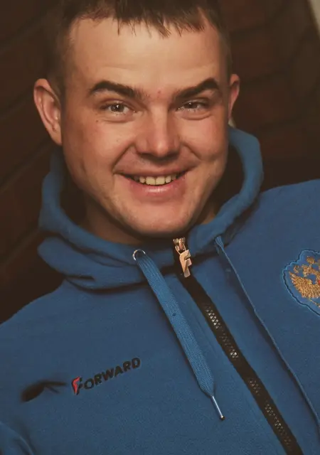 Я Semec, 33, знакомлюсь без обязательств в Улан-Удэ