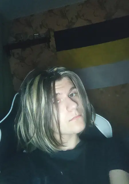 Андрей из Подольска, ищу на сайте знакомства на одну ночь