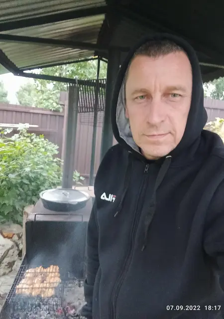 Алексей из Серпухова, ищу на сайте знакомства на одну ночь