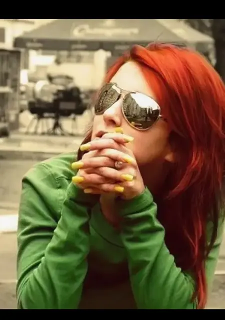 Я Anna, 38, из Екатеринбурга, ищу знакомство для постоянных отношений